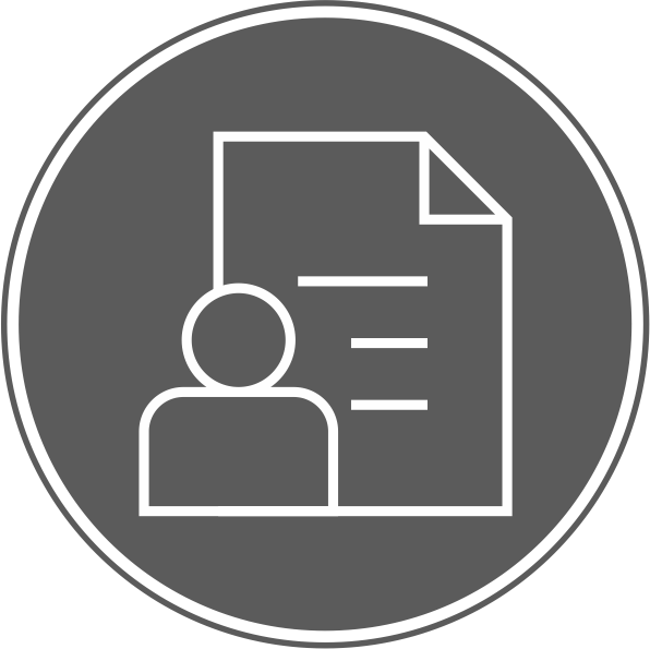 Client brief